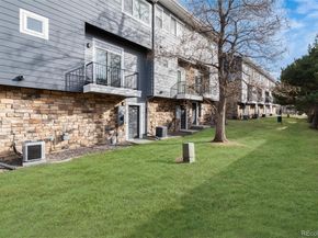8751 Pearl Street D3, Thornton CO 80229