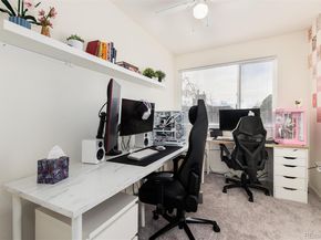 8751 Pearl Street D3, Thornton CO 80229