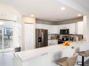 8751 Pearl Street D3, Thornton CO 80229
