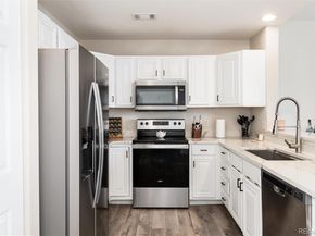 8751 Pearl Street D3, Thornton CO 80229