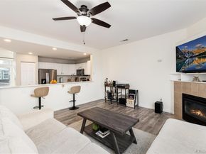 8751 Pearl Street D3, Thornton CO 80229