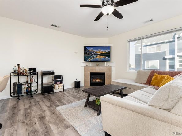 8751 Pearl Street D3, Thornton CO 80229