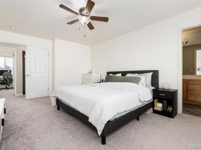 8751 Pearl Street D3, Thornton CO 80229