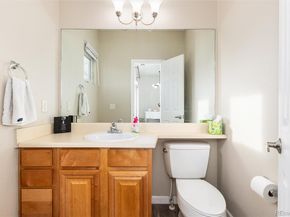 8751 Pearl Street D3, Thornton CO 80229