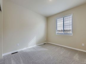 3855 W 82nd Lane, Westminster CO 80031