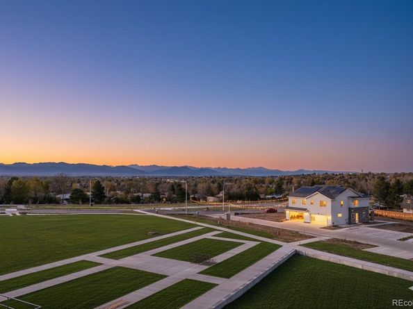 3855 W 82nd Lane, Westminster CO 80031