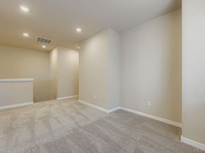 3855 W 82nd Lane, Westminster CO 80031