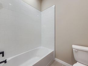 3855 W 82nd Lane, Westminster CO 80031