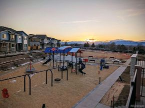 3855 W 82nd Lane, Westminster CO 80031