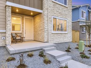 3855 W 82nd Lane, Westminster CO 80031