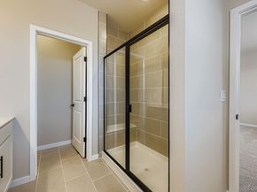 3855 W 82nd Lane, Westminster CO 80031