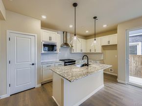 3855 W 82nd Lane, Westminster CO 80031