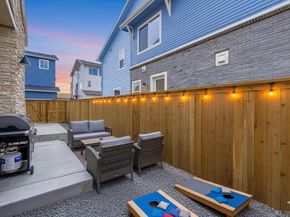 3855 W 82nd Lane, Westminster CO 80031