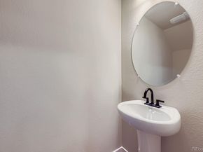 3855 W 82nd Lane, Westminster CO 80031