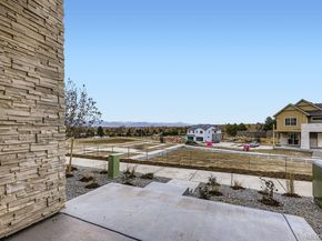 3855 W 82nd Lane, Westminster CO 80031