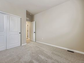 3855 W 82nd Lane, Westminster CO 80031