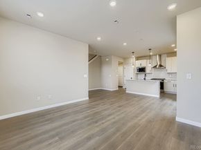 3855 W 82nd Lane, Westminster CO 80031