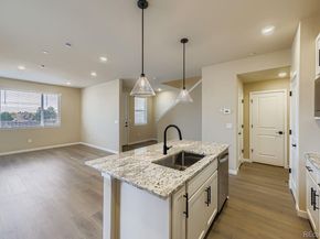 3855 W 82nd Lane, Westminster CO 80031