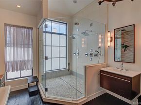 1686 S Willow Court, Denver CO 80231