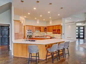 1686 S Willow Court, Denver CO 80231