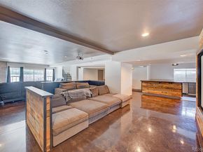 1686 S Willow Court, Denver CO 80231