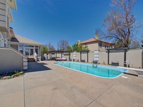 1686 S Willow Court, Denver CO 80231