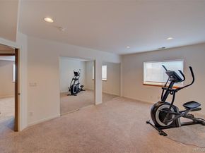 1686 S Willow Court, Denver CO 80231
