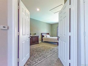 1686 S Willow Court, Denver CO 80231
