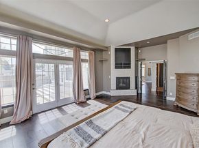 1686 S Willow Court, Denver CO 80231