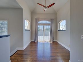 1686 S Willow Court, Denver CO 80231