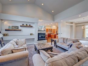 1686 S Willow Court, Denver CO 80231