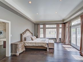 1686 S Willow Court, Denver CO 80231