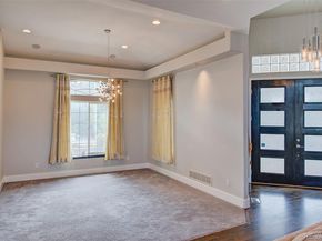 1686 S Willow Court, Denver CO 80231