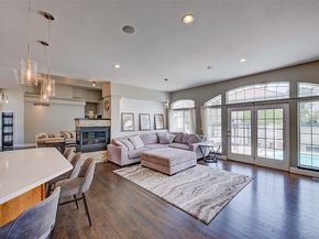 1686 S Willow Court, Denver CO 80231