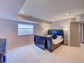1686 S Willow Court, Denver CO 80231