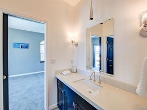 1686 S Willow Court, Denver CO 80231