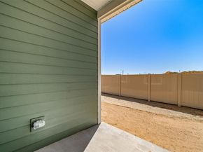 5034 N Tempe Street, Aurora CO 80019