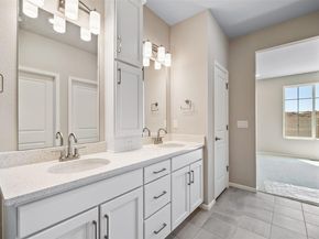 5034 N Tempe Street, Aurora CO 80019