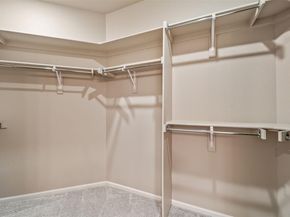 5034 N Tempe Street, Aurora CO 80019