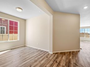 5034 N Tempe Street, Aurora CO 80019