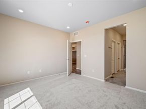 5034 N Tempe Street, Aurora CO 80019