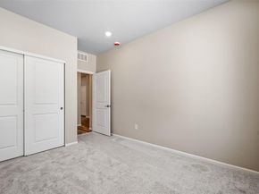 5034 N Tempe Street, Aurora CO 80019