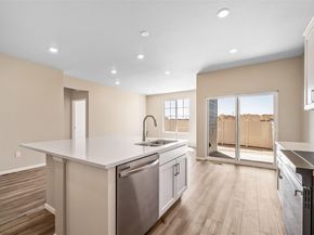 5034 N Tempe Street, Aurora CO 80019