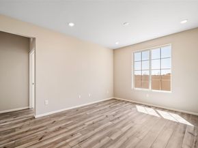 5034 N Tempe Street, Aurora CO 80019