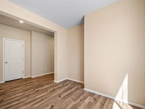 5034 N Tempe Street, Aurora CO 80019