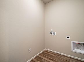 5034 N Tempe Street, Aurora CO 80019