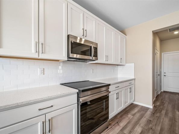 5034 N Tempe Street, Aurora CO 80019