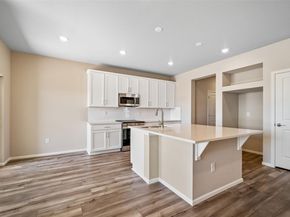 5034 N Tempe Street, Aurora CO 80019