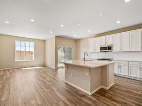 5034 N Tempe Street, Aurora CO 80019