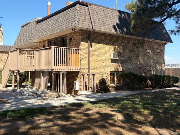 Undisclosed Address #5010595, Denver CO 80222